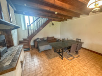 Maison à vendre à LA HAYE DU PUITS, Manche - 310.300 € - photo 6