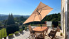 French property for sale in Treignac, Corrèze - €199,990 - thumbnail 13