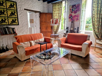 Propriété à vendre à Arsac, Gironde - 750 000 € - photo n°3
