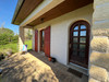 French property for sale in Corgnac-sur-l'Isle, Dordogne - €167,400 - thumbnail 9