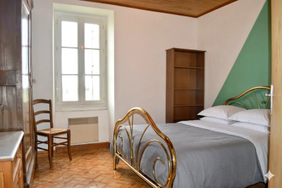 French property for sale in Beaugas, Lot-et-Garonne - €386,900 - photo 9