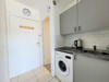 French property for sale in Canet-en-Roussillon, Pyrénées-Orientales - €125,000 - thumbnail 9