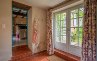 Maison à Le Bugue, Dordogne - photo 7