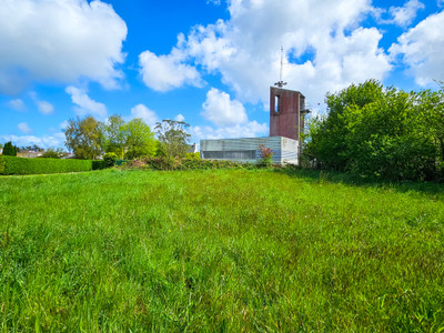 French property for sale in Lanmeur, Finistère - €150,000 - photo 6