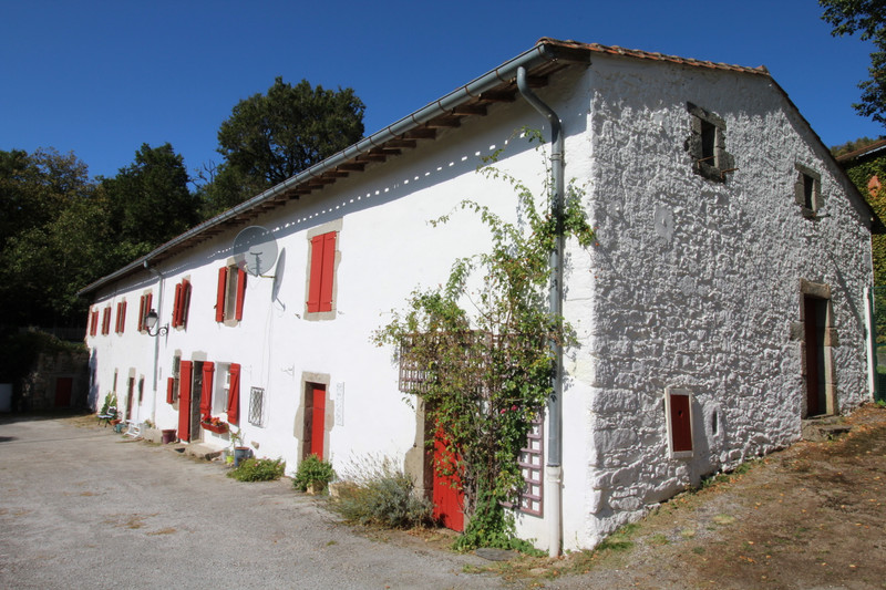 French property for sale in Mazamet, Tarn - €370,000 - photo 10