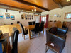French property for sale in Plélan-le-Petit, Côtes-d'Armor - €249,000 - thumbnail 9
