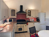 French property for sale in Châtignac, Charente - €498,750 - thumbnail 9