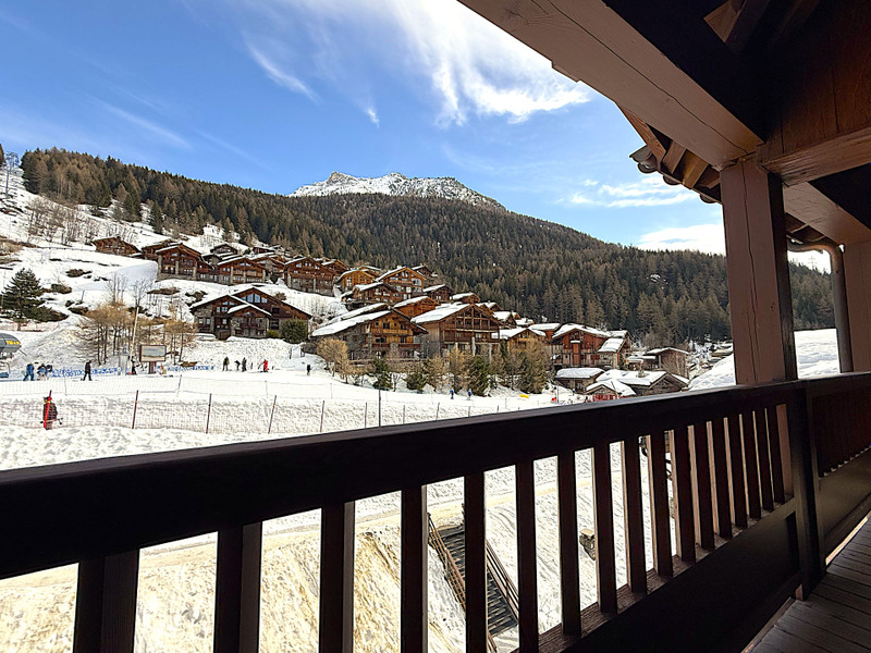 Ski property for sale in Sainte Foy - €395,000 - photo 12