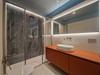 French property for sale in Nice, Alpes-Maritimes - €535,000 - thumbnail 9