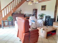 Propriété à vendre à Saint-Hilaire-du-Harcouët, Manche - 199 000 € - photo n°5