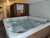 French property for sale in Fléchin, Pas-de-Calais - €478,723 - thumbnail 9
