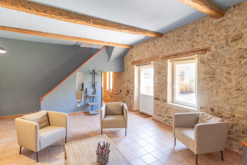 French property for sale in Boutenac, Aude - €1,250,000 - photo 6