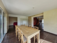 Maison à vendre à Davayé, Saône-et-Loire - 570.000 € - photo 4