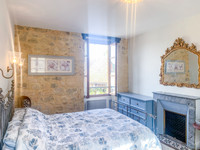 Maison à vendre à Domme, Dordogne - 199.000 € - photo 10