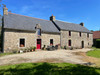 French property for sale in Camors, Morbihan - €350,000 - thumbnail 9