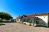 French property for sale in Lauzun, Lot-et-Garonne - €460,000 - thumbnail 14