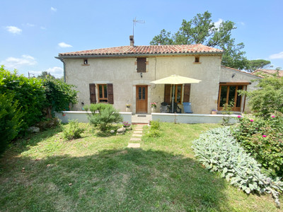 Maison à vendre à Bardigues, Tarn-et-Garonne, Midi-Pyrénées, avec Leggett Immobilier