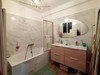 French property for sale in Toulon, Var - €231,500 - thumbnail 9