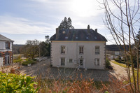 Maison à vendre à Ussel, Corrèze - 819.000 € - photo 10