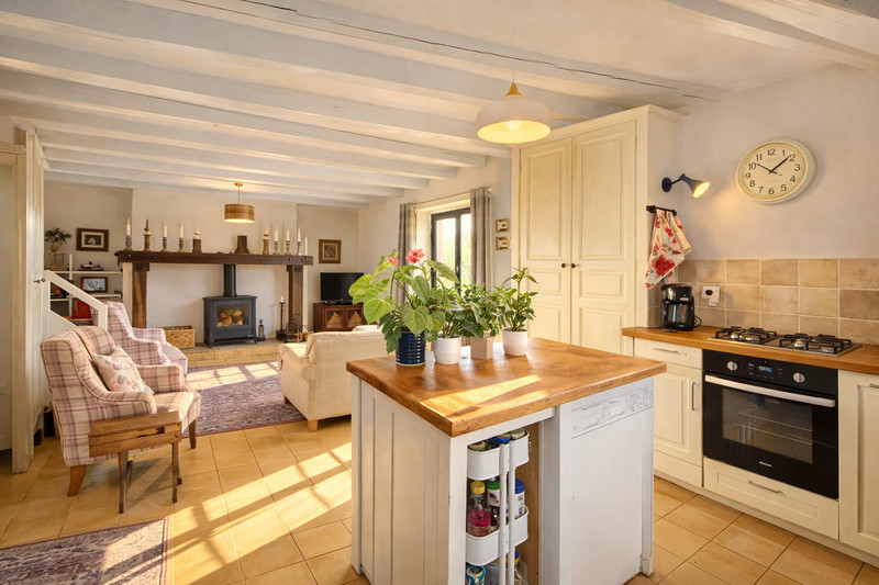 French property for sale in Daglan, Dordogne - €549,000 - photo 5