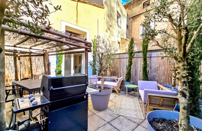 apartment for sale in Vaucluse