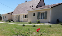 Maison à vendre à Valojoulx, Dordogne - 524 000 € - photo 9