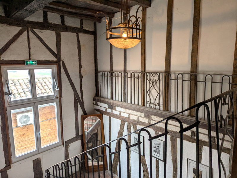 French property for sale in Lautrec, Tarn - €710,000 - photo 5