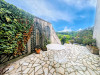 French property for sale in Le Mas-d'Agenais, Lot-et-Garonne - €230,000 - thumbnail 9