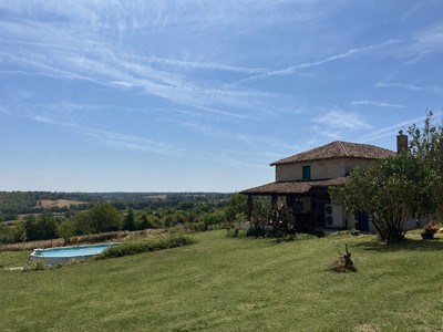house for sale in Vienne