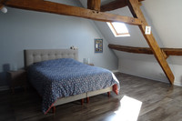 Maison à vendre à Aubusson, Orne - 362.000 € - photo 5