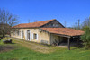 French property for sale in Condom, Gers - €220,000 - thumbnail 9