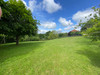 French property for sale in Chamberet, Corrèze - €109,000 - thumbnail 9