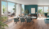French property for sale in Saint-Cloud, Hauts-de-Seine - €1,194,000 - thumbnail 9