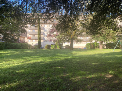 French property for sale in Montauban, Tarn-et-Garonne - €159,000 - photo 2