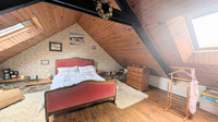 Propriété à vendre à Kergloff, Finistère - 172 800 € - photo n°10