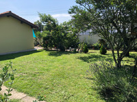 Maison à vendre à Auch, Gers - 211.000 € - photo 7