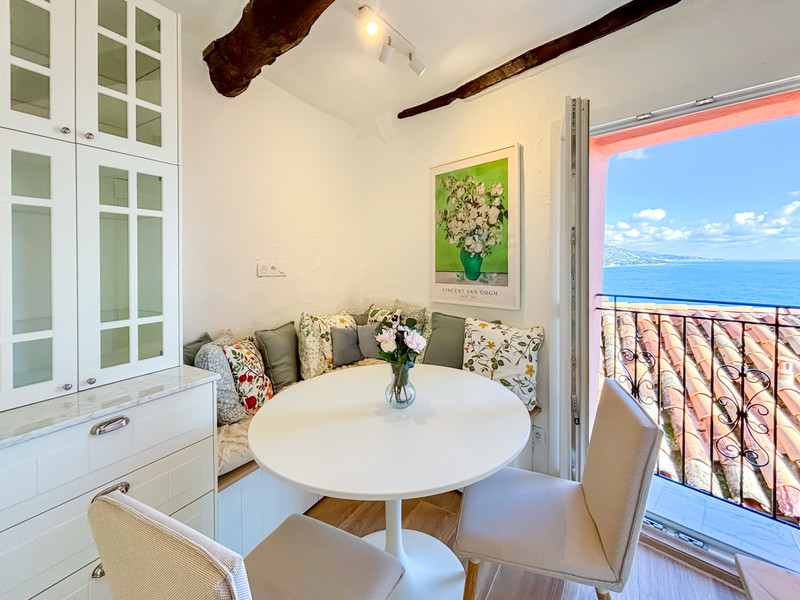 French property for sale in Menton, Alpes-Maritimes - €699,000 - photo 5