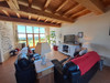 French property for sale in Cressy-sur-Somme, Saône-et-Loire - €320,000 - thumbnail 14
