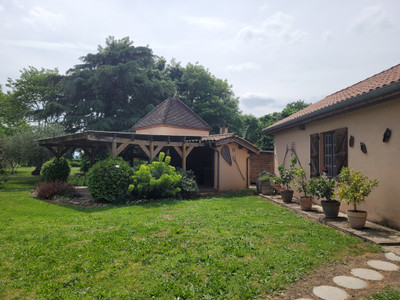 French property for sale in Lafitte-sur-Lot, Lot-et-Garonne - €269,500 - photo 9