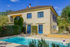 French property for sale in Puy-l'Évêque, Lot - €360,000 - thumbnail 14