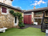 French property for sale in Vitrac-Saint-Vincent, Charente - €328,500 - thumbnail 9