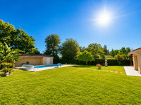 Propriété à vendre à Périgueux, Dordogne - 355 000 € - photo n°3