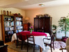 French property for sale in Chemazé, Mayenne - €499,260 - thumbnail 14