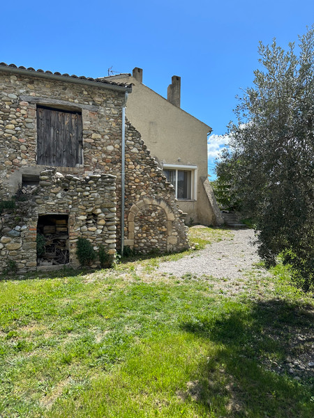 French property for sale in Les Mées, Alpes-de-Haute-Provence - €499,000 - photo 2