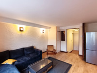 Appartement à vendre à Périgueux, Dordogne - 99.000 € - photo 2
