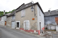 French property, houses and homes for sale in Lez Haute-Garonne Midi_Pyrenees