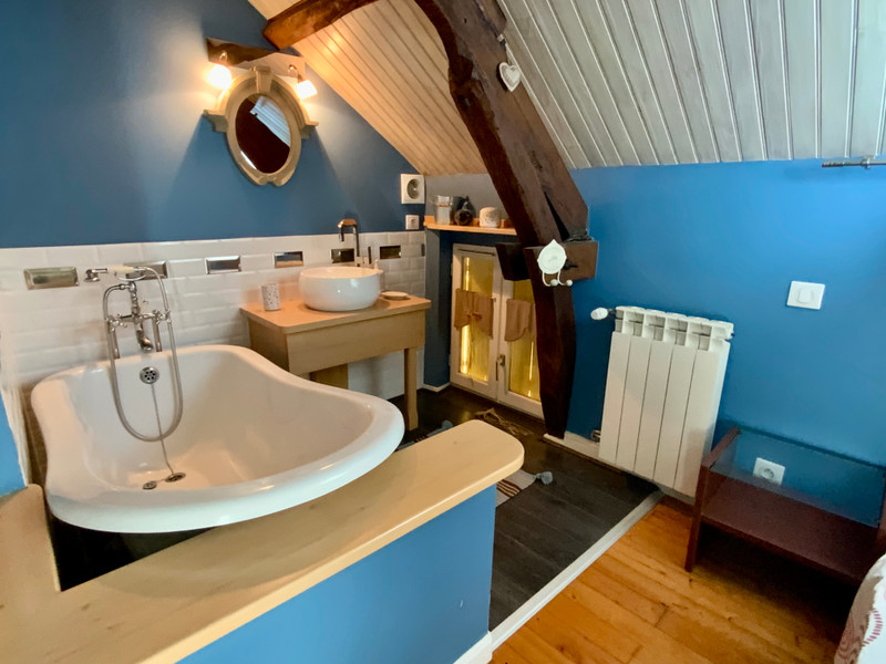 French property for sale in Montignac, Dordogne - €449,000 - photo 13