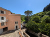 French property for sale in Saint-Sernin-sur-Rance, Aveyron - €547,000 - thumbnail 14