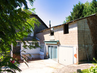 Maison à vendre à Allassac, Corrèze - 381.600 € - photo 7