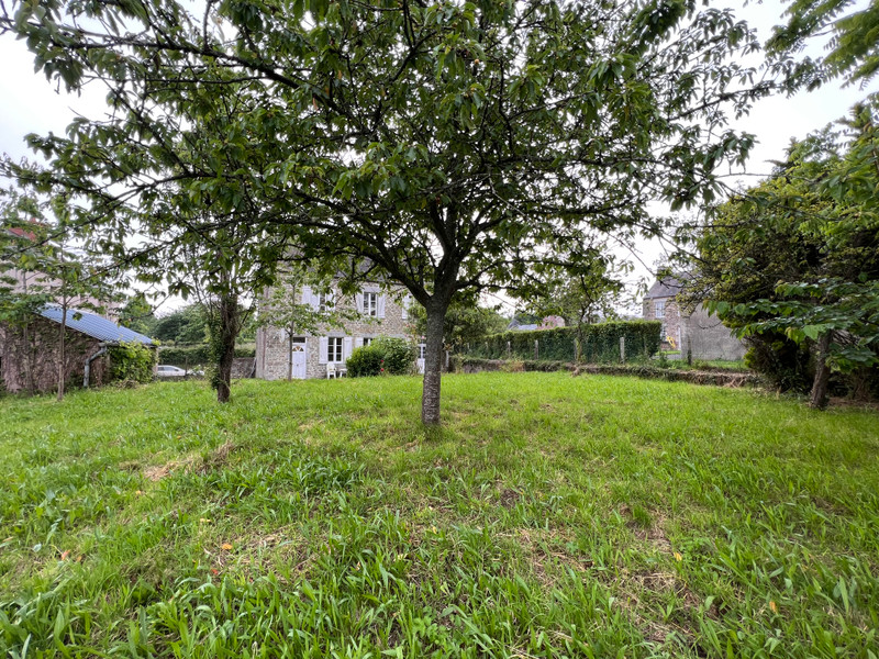 French property for sale in Condé-en-Normandie, Calvados - €84,700 - photo 10